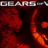 Gears of War 3 - We're All Stranded Now