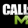 Разработчики Modern Warfare 3 нашли чем померятся с Battlefield 3