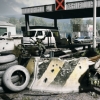 Авторы Battlefield 3 предпочитают партизанскую войну