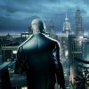 Осознанная свобода Hitman: Absolution