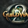 Guild Wars 2