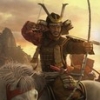 Shogun 2: Total War - Rise of the Samurai