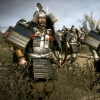 Скриншоты дополнения Shogun 2: Total War - Rise of the Samurai