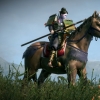 Скриншоты дополнения Shogun 2: Total War - Rise of the Samurai