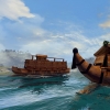 Скриншоты Total War: Shogun 2