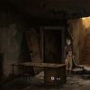 Скриншоты A New Beginning
