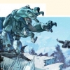 Подборка скриншотов Borderlands 2