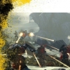 Подборка скриншотов Borderlands 2