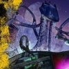 Подборка скриншотов Borderlands 2