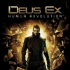 Видео превью - Deus Ex: Human Revolution (ENG)