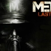 12 минут геймплея Metro: Last Light