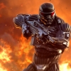 Движок игры Crysis 2 скачали 100 тысяч раз за 5 дней!