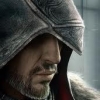 Assassin's Creed Revelations — Animus Edition