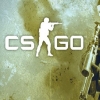 Counter-Strike: Global Offensive в действии