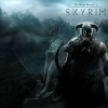 Skyrim отдает предпочтение Xbox 360