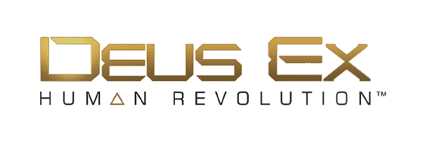 Настоящий Deus Ex Deus Ex: Human Revolution