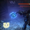 18 минут геймплея Warhammer 40000: Space Marine