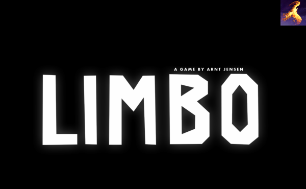 Кто мы и где? Limbo