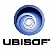 Список проектов от Ubisoft на 2011-2012