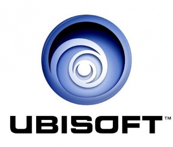 Список проектов от Ubisoft на 2011-2012 Игровая индустрия