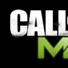 Call of Duty: Modern Warfare 3 будет использовать Steamworks