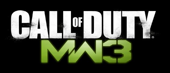 Call of Duty: Modern Warfare 3 будет использовать Steamworks Call of Duty: Modern Warfare 3