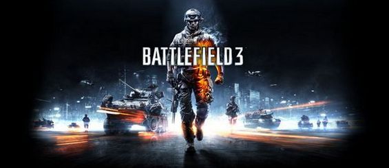 Ценник аренды серверов на 64 игрока Battlefield 3