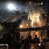 Metro: Last Light будет настоящим шедевром