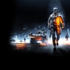 Обои Battlefield 3