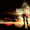 Обои Battlefield 3