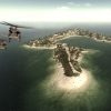 Обои Battlefield 3