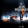 Видео обзор компании и мультиплеера Battlefield 3