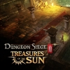 DLC Dungeon Siege 3: Treasures of the Sun в октябре