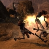 DLC Dungeon Siege 3: Treasures of the Sun в октябре