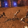 DLC Dungeon Siege 3: Treasures of the Sun в октябре