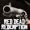 Бесплатное скачиваемое дополнение для Red Dead Redemption 13 сентября