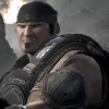 Эксклюзивный трейлер Gears of War 3 "Dust to Dust"