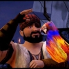 Трейлер к игре The Sims Medieval: Pirates and Nobles