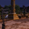Скриншоты The Sims Medieval: Pirates and Nobles