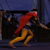 Скриншоты The Sims Medieval: Pirates and Nobles