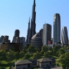 Большие города в Cities XL 2012