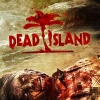 Обзоры Dead Island