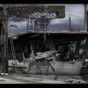 Navy Field. Arts