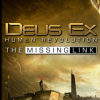 DLC "The Missing Link" для игры Deus Ex: HR