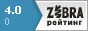 Рейтинг Turning Point: Fall of Liberty на Zobra.ru