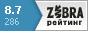    Zobra.ru