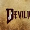 Игровая индустрия - Devilium: Сюжетный хоррор за $1