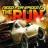 Need for Speed: The Run на 8 месте Need for Speed: The Run