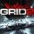 GRID 2 на 86 месте GRID 2