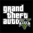 Grand Theft Auto 5 на 5 месте Grand Theft Auto 5
